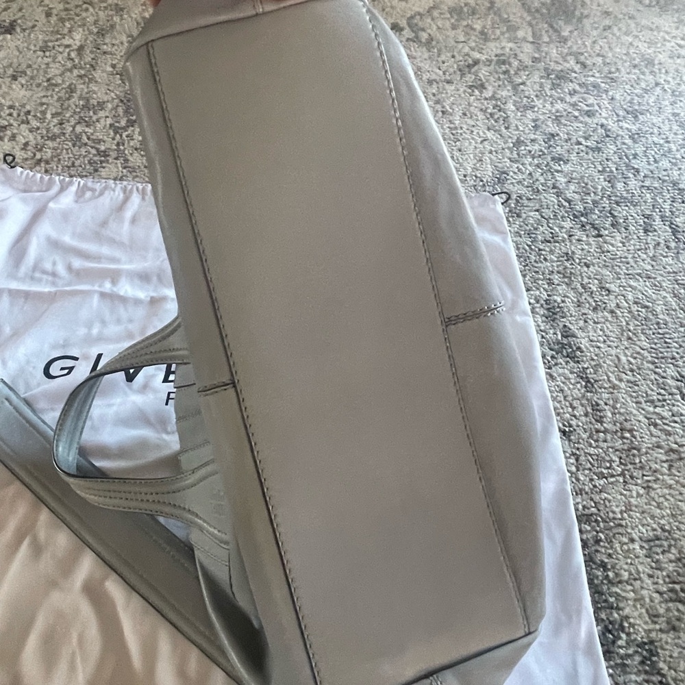 Perfect Condition Givenchy Medium Nightingale In … - image 8